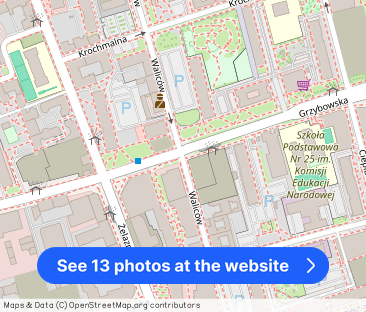 4 pokoje | Taras | Klimatyzacja | Garaż - Photo 1