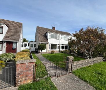 Baytree View, Weston-Super-Mare, North Somerset - Photo 4