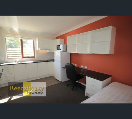 291A Sandgate Road, Shortland, NSW 2307 - Photo 3