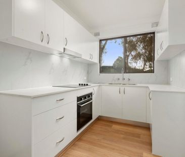 4/48-50 Florence Street, Hornsby NSW 2077 - Apartment For Rent | Do... - Photo 1