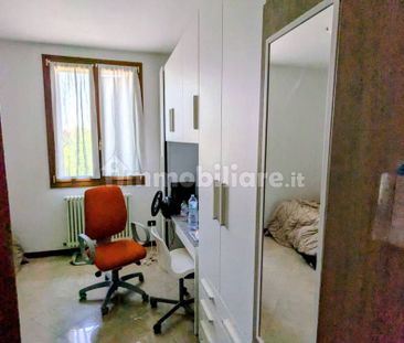 Quadrilocale ottimo stato, primo piano, Borgonuovo, Sasso Marconi - Photo 4