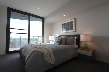 105/269 James Street, Northbridge WA 6003 - Photo 3