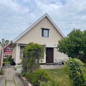 Paddelvägen, Järfälla - Photo 2