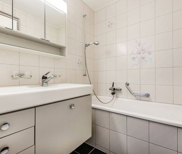 3.5 Zimmer, 3. Stock - Photo 3