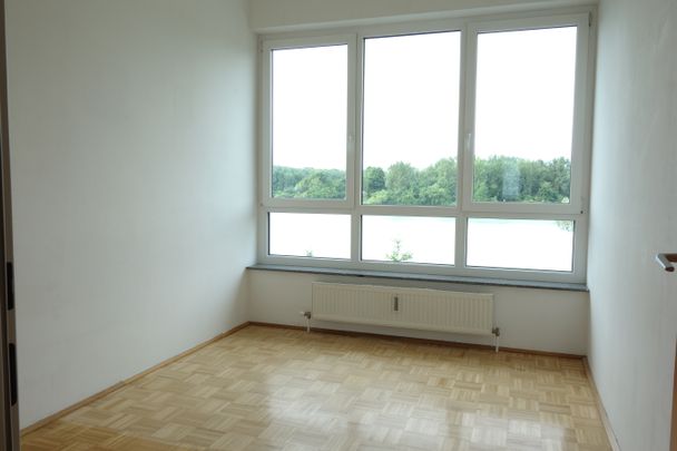 4310 Mauthausen, Josef-Jahn-Hof 8/17 - Photo 1