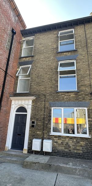 St. Georges Road, Great Yarmouth - Photo 2