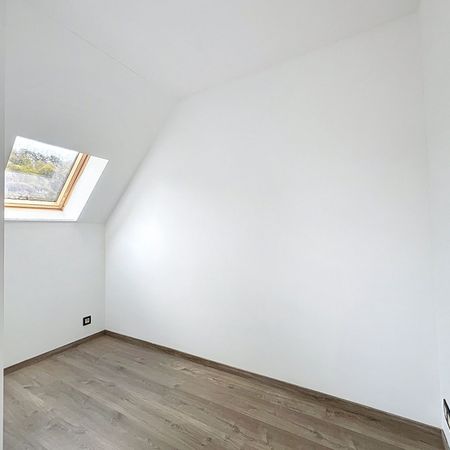 Vos Agences Condrogest Dinant - Vastgoed in de Ardennen - Photo 3