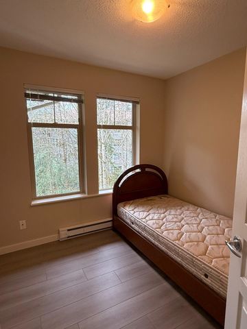 2988 Silver Springs Boulevard #404, Coquitlam, BC V3E3R6 - Photo 5