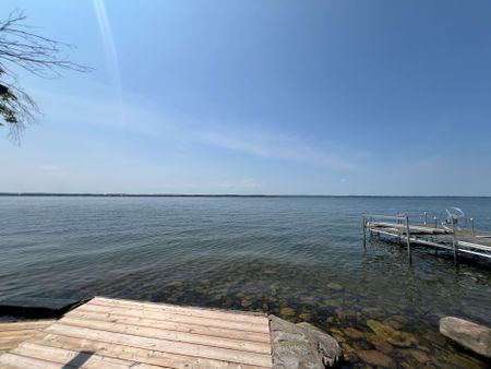 For Lease - 127 Lake Drive, Georgina, Ontario - Photo 4
