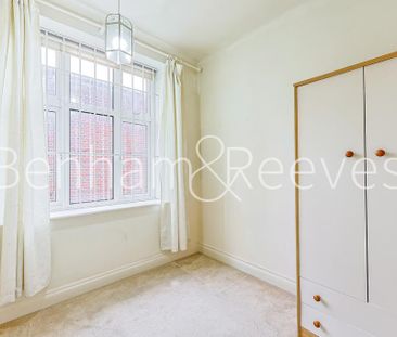 3 bedroom apartment to rent - Photo 5