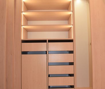 Pronájem bytu 3+kk 78 m² - Photo 1