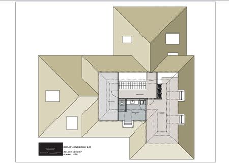 Tout savoir sur cette maison à Knokke-Heist, à Knokke-Heist - Foto 4