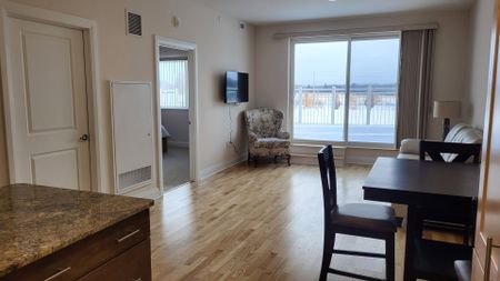 For Lease - 459 Barnet Boulevard Unit# B 208, Renfrew, Ontario - Photo 3