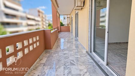 Διαμέρισμα προς Ενοικίαση 60 τ.μ. - 750€ - Φωτογραφία 2
