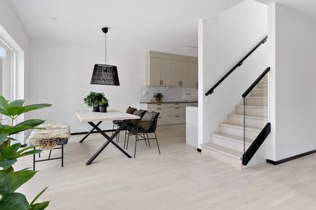 Morgonvägen, Karlstad - Photo 3