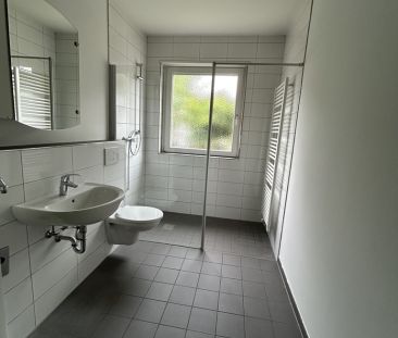 Wichernstraße 16, 59229 Ahlen - Photo 4