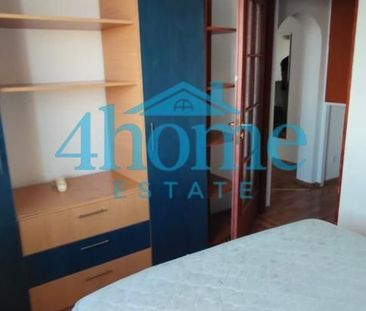 Apartament 2 camere|Metrou|Romancierilor|Parc Moghioros - Photo 3