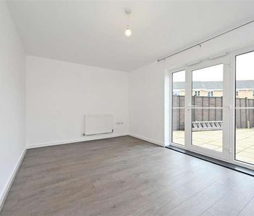 Cheal Way, Wick, Littlehampton, BN17 - Photo 2