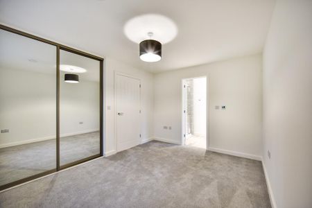 3 bedroom house to rent - Photo 3