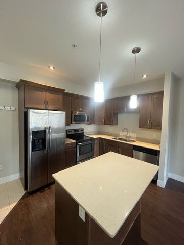 CHIPESIA CONDO - 306 - Photo 5
