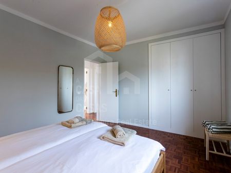 Moradia T3 em Lisboa - Photo 3