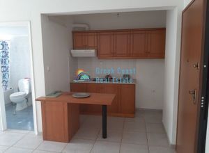 Studio/Γκαρσονιέρα για ενοικίαση - Πάτρα, - Photo 4