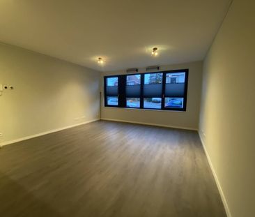 Te huur: Appartement Tongelresestraat in Eindhoven - Foto 2