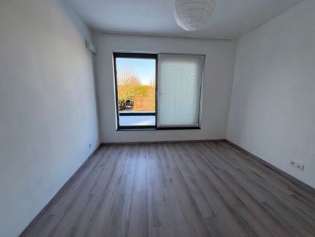 NIEUWBOUWWONING TE HUUR OP TOPLOCATIE IN DEELGEMEENTE MOLLEM - Foto 2