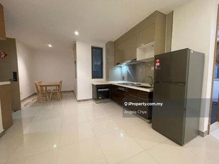 R&F Princess Cove Phase 1, Johor Bahru - Photo 3