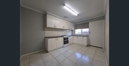 Spacious Two-Bedroom Unit in a Great Location - Photo 4