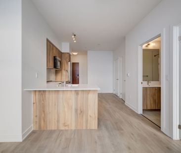 For Lease - 25 WELLINGTON Street Unit# 3404, Kitchener, Ontario - Photo 5