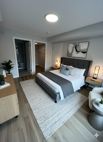 For Lease - 425 Watson Parkway Unit# 1006, Guelph, Ontario - Photo 4