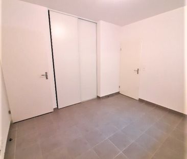 Location Appartement 2 pièces 41m² BLAGNAC 31700 - Photo 2