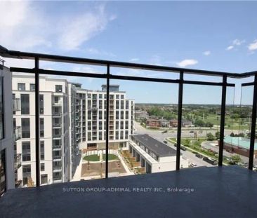 24 Woodstream Boulevard #907 - Photo 6
