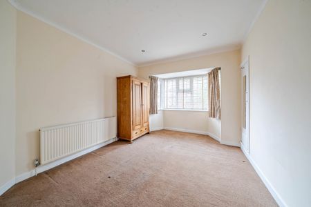 2 bedroom maisonette to rent - Photo 3