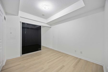 For Lease - 352 Front Street Unit# 1211, Toronto, Ontario - Photo 2