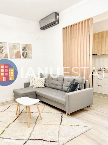 Mihai Bravu 5`Metrou Tineretului Parc Timpuri Noi Centrala PetFriendly - Photo 4