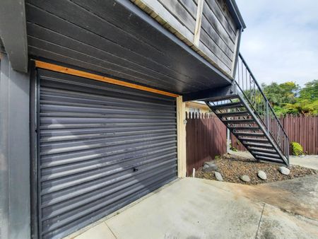 2/30 Bristol Street, Merivale - Photo 2