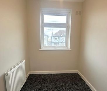 3 bedroom house to rent - Photo 2