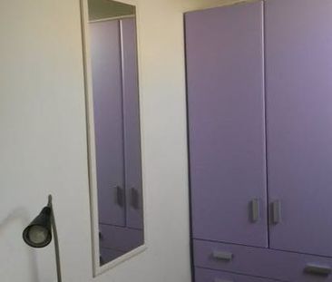 Via DArdiglione, Florence, Tuscany 50124 - Photo 4