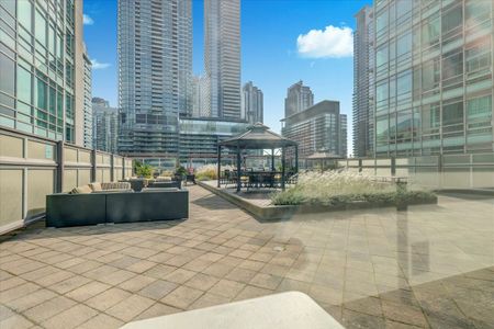 For Lease - 397 Front Street Unit# 3105, Toronto, Ontario - Photo 3