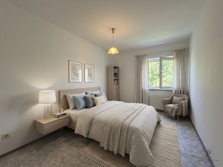 *4 Zimmerwohnung in Pöllauberg zu mieten - Ersten 3 Monate halbe Miete* - Foto 3