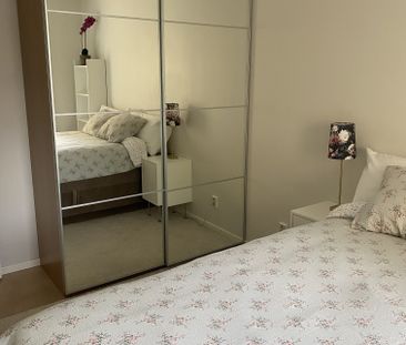 Takpannevägen, Vallentuna - Foto 4