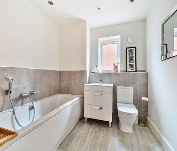 Fiske Close, CB10, Saffron Walden - Photo 4