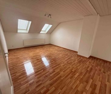 2.5 Zimmer, 57 m² - Photo 3
