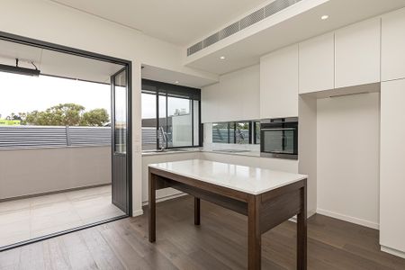 Unit 2/22 Chaucer Street ST KILDA - Photo 4