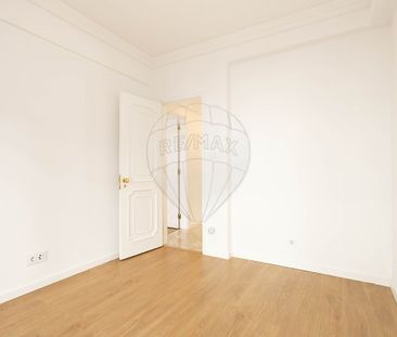 Apartamento T2 em Lisboa - Photo 6