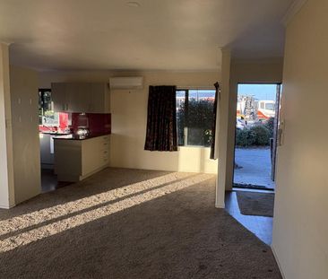 Your Private Outdoor Retreat Awaits in Te Awamutu - Photo 1