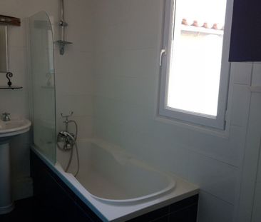 Appartement La Rochelle 3 pièce(s) 77.59 m2 - Photo 6