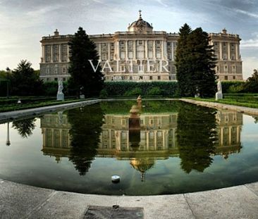 Piso de alquiler en Mare Nostrum, La Patacona - Photo 1